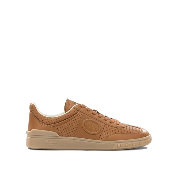 Valentino Garavani Sneakers & Slip-On IT 42 Men